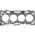 USZCZELKA GŁOWICY VICTOR REINZ 61-53975-00 MITSUBISHI 16V 1.5 04-