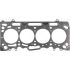 USZCZELKA GŁOWICY GLASER H40317-00 MITSUBISHI 16V 1.5 04-