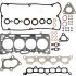 KOMPLET USZCZELEK GŁOWICY VICTOR REINZ 02-53975-01 MITSUBISHI 16V 1.5 04-