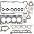 KOMPLET USZCZELEK GŁOWICY VICTOR REINZ 02-53975-01 MITSUBISHI 16V 1.5 04-