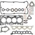KOMPLET USZCZELEK GŁOWICY GLASER D40317-00 MITSUBISHI 16V 1.5 04-