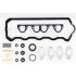 KOMPLET USZCZELEK GŁOWICY CORTECO 418594P VW 1.9TDI AEY 96-