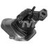 POMPA OLEJU BEP 24/90-10 FORD 2.4-4.4D 64-