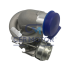 TURBOSPRĘŻARKA CER 59112 TOYOTA 2.0TD 01-