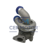 TURBOSPRĘŻARKA CER 59112 TOYOTA 2.0TD 01-
