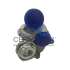 TURBOSPRĘŻARKA CER 59112 TOYOTA 2.0TD 01-
