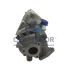TURBOSPRĘŻARKA CER 59112 TOYOTA 2.0TD 01-