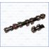 WAŁEK ROZRZĄDU AJUSA 93042300 OPEL V6 3.0-3.2 94-