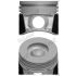 TŁOK GOETZE 8714210000 STD DEUTZ BF4M2011 01-