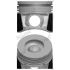 TŁOK GOETZE 8714210700 0.50 DEUTZ BF4M2011 01-