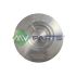 TŁOK MV PARTS P9474S STD DEUTZ BF4/6M1013 93-