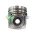 TŁOK MV PARTS P9474S STD DEUTZ BF4/6M1013 93-