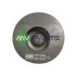 TŁOK MV PARTS 4570000 STD NISSAN BD30Ti 01-