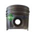 TŁOK MV PARTS 4570000 STD NISSAN BD30Ti 01-
