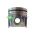 TŁOK MV PARTS P7238 STD NISSAN BD30Ti 01-