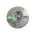 TŁOK MV PARTS P7492 0.50 NISSAN BD30Ti 01-