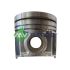 TŁOK MV PARTS P7492 0.50 NISSAN BD30Ti 01-