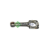 KORBOWÓD MV PARTS D8002 DEUTZ BFL1011 89-