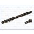 WAŁEK ROZRZĄDU AJUSA 93103300 HONDA 2.0 90-99