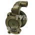 POMPA WODY BEPCO 25/130-25 IHC BD144 55-
