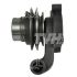 POMPA WODY BEPCO 25/130-25 IHC BD144 55-