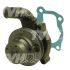 POMPA WODY BEPCO 25/130-25 IHC BD144 55-
