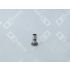 POPYCHACZ ZAWOROWY OE GERMANY 040510226000 MWM D226-B