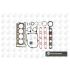 KOMPLET USZCZELEK GŁOWICY BGA HK9797 VW 16V 1.8TFSI 07-