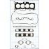 KOMPLET USZCZELEK GŁOWICY AJUSA 52283100 KIA 16V 2.0 06-