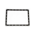 USZCZELKA MISKI OLEJOWEJ OE 110996910 PERKINS 403D-15 00-