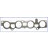 USZCZELKA KOLEKTORA WYDECHOWEGO AJUSA 13223700 NISSAN 1.6 02-