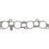 USZCZELKA KOLEKTORA WYDECHOWEGO VICTOR REINZ 71-40609-00 NISSAN 1.6 02-