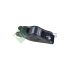 DŹWIGIENKA ZAWOROWA MV PARTS E2025 VW 1.6-4.2TDI 04-