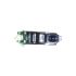 DŹWIGIENKA ZAWOROWA MV PARTS E2025 VW 1.6-4.2TDI 04-