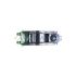 DŹWIGIENKA ZAWOROWA MV PARTS E2025 VW 1.6-4.2TDI 04-