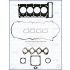 KOMPLET USZCZELEK GŁOWICY AJUSA 52274800 MERCEDES 16V 1.6 07-