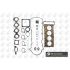 KOMPLET USZCZELEK GŁOWICY BGA HK9731 MERCEDES 16V 1.6 07-