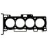 USZCZELKA GŁOWICY BGA CH7515 KIA 16V 2.0 05-07