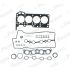 KOMPLET USZCZELEK GŁOWICY PAYEN CG9830 DAIHATSU 16V 1.3 00-07