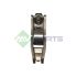 DŹWIGIENKA ZAWOROWA MV PARTS E1999 FIAT 2.4JTD 05-