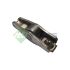 DŹWIGIENKA ZAWOROWA MV PARTS E1999 FIAT 2.4JTD 05-
