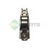 DŹWIGIENKA ZAWOROWA MV PARTS E1999 FIAT 2.4JTD 05-