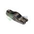 DŹWIGIENKA ZAWOROWA MV PARTS E1999 FIAT 2.4JTD 05-