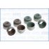 KOMPLET USZCZELNIACZY ZAWOROWYCH AJUSA 57060400 SUBARU 1.5-2.0 92-