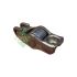 DŹWIGIENKA ZAWOROWA MV PARTS E2015 PSA 1.4HDI 01-