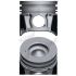 TŁOK GOETZE 8711470040 STD PSA 2.0HDI 03-