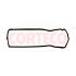 USZCZELKA POKRYWY ZAWORÓW CORTECO 440475P NISSAN 1.0-1.4 03-