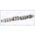 WAŁEK ROZRZĄDU AJUSA 93169100 VW V6 3.0 00-