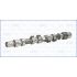 WAŁEK ROZRZĄDU AJUSA 93169200 VW V6 3.0 00-
