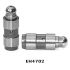 POPYCHACZ ZAWOROWY EUROCAMS EH4702 HYUNDAI 1.1-3.0CRDI 06
